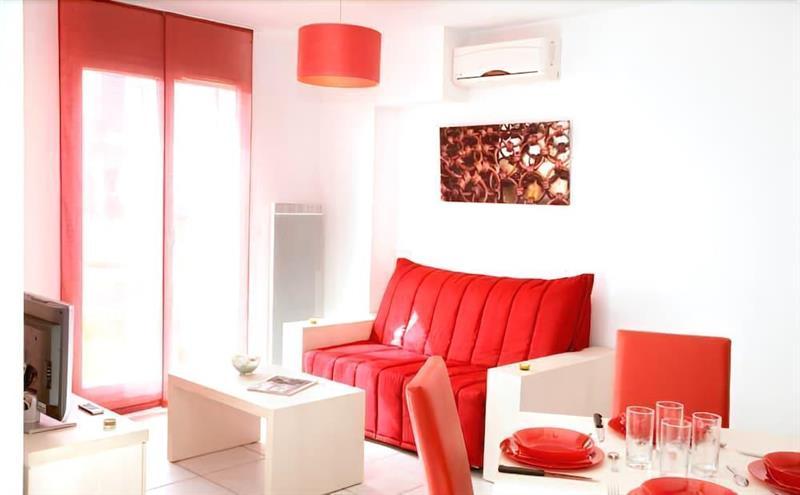 Aparthotel Appart'city Classic Bordeaux Aeroport St Jean D'illac 3*